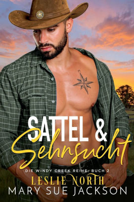 Sattel & Sehnsucht