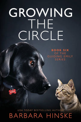 Growing the Circle