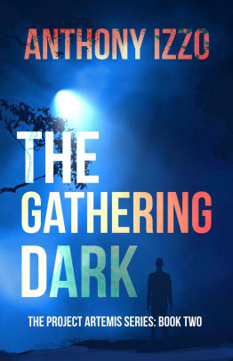 The Gathering Dark