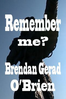 Remember me?