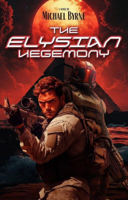 The Elysian Hegemony