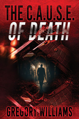 The C.A.U.S.E. of Death