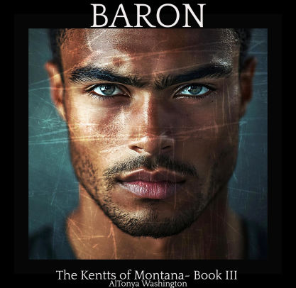 Baron