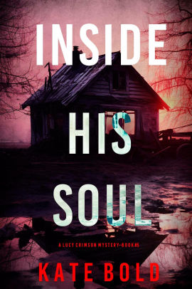 Inside His Soul