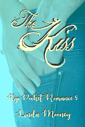 The Kiss