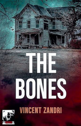 The Bones