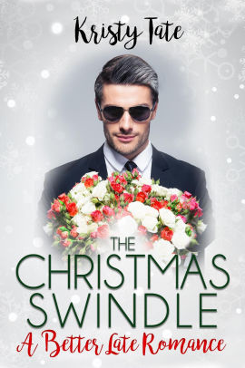 The Christmas Swindle