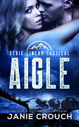Aigle