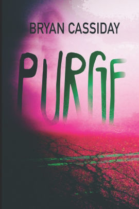 Purge