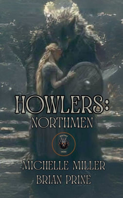 Howlers