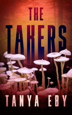 The Takers