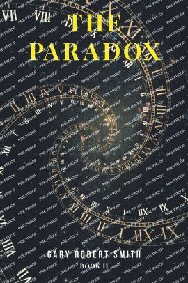 The Paradox Gary