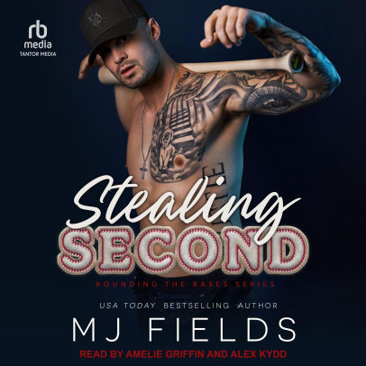 Stealing Second