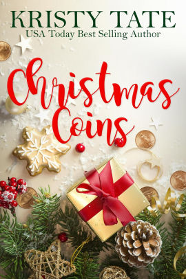 Christmas Coins