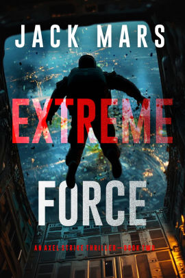 Extreme Force