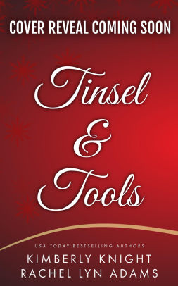 Tinsel & Tools