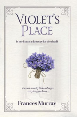 Violet's Place