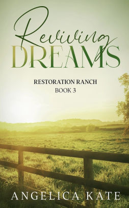 Reviving Dreams