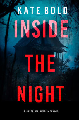Inside The Night