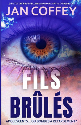 Fils Br?l?s