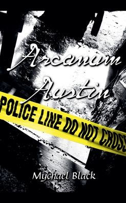 Arcanum Austin