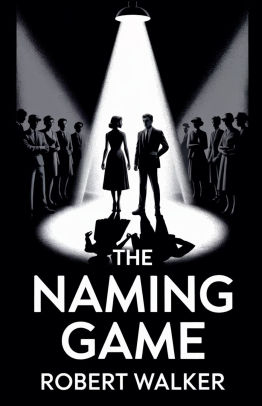 The Naming Game