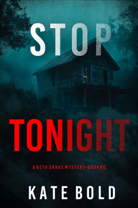 Stop Tonight