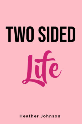 Two sided life