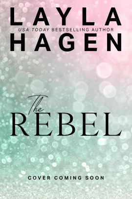 The Rebel
