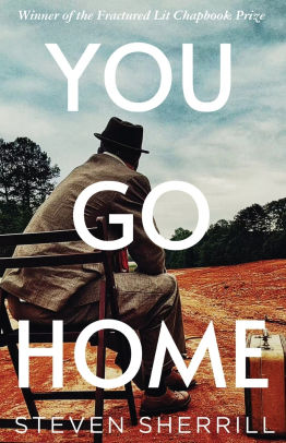 You Go Home