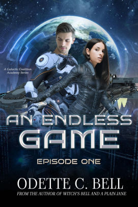 An Endless Game Episode One