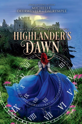Highlander's Dawn