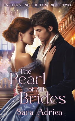 The Pearl of All Brides