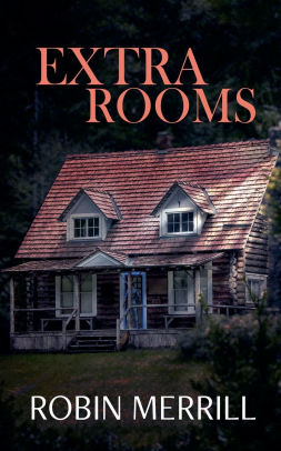 Extra Rooms