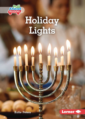 Holiday Lights