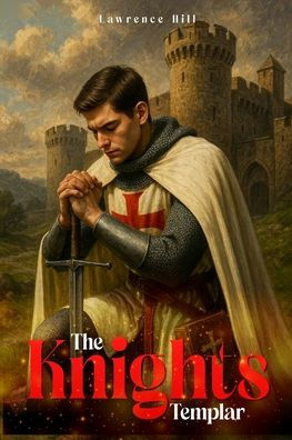 The Knights Templar