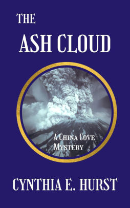 The Ash Cloud