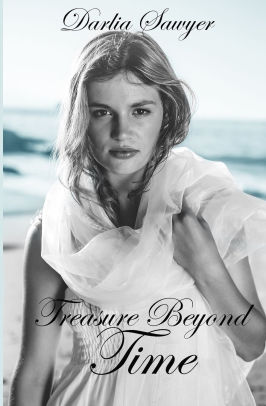 Treasure Beyond Time