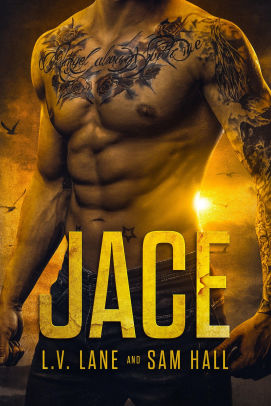 Jace