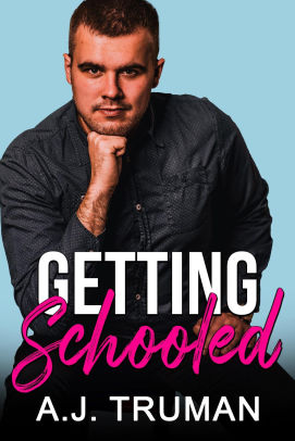Getting Schooled