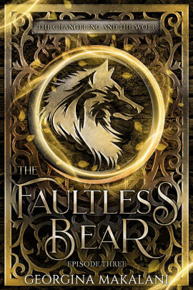The Faultless Bear