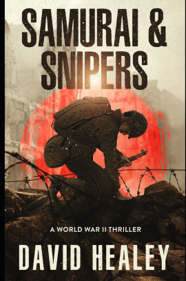 Samurai & Snipers