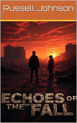Echoes of the Fall