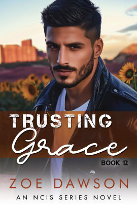 Trusting Grace