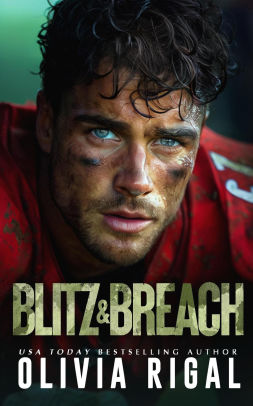 Blitz & Breach