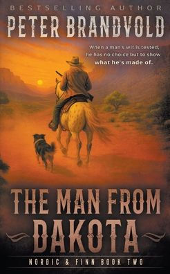 The Man from Dakota