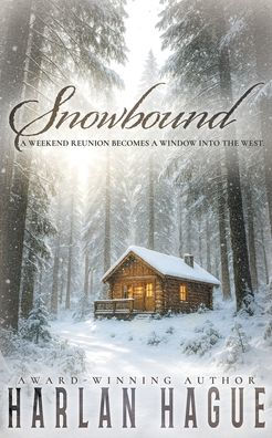 Snowbound