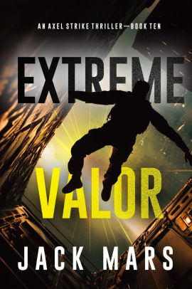 Extreme Valor