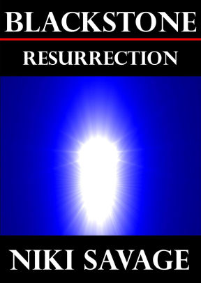 Resurrection