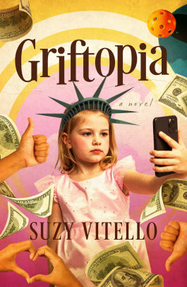 Griftopia